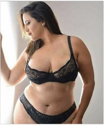 Юлиана