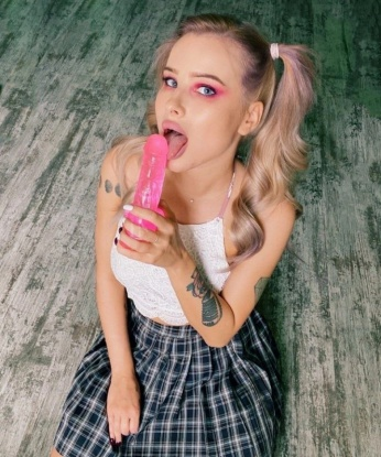 Милана