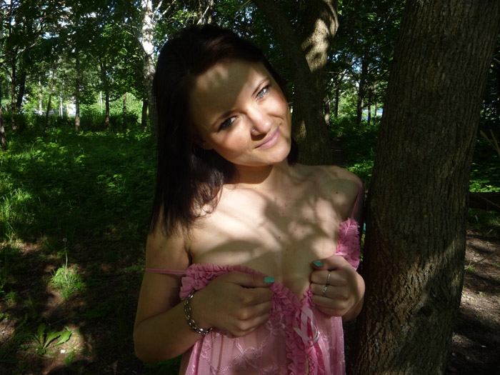 Анкета проститутки Ефросиния - Фото 1, Салават, 20 лет, №28802